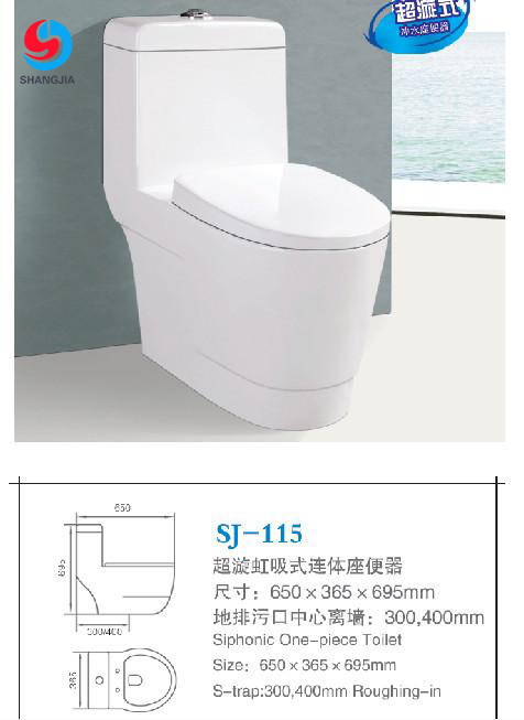 SJ-115  09.JPG