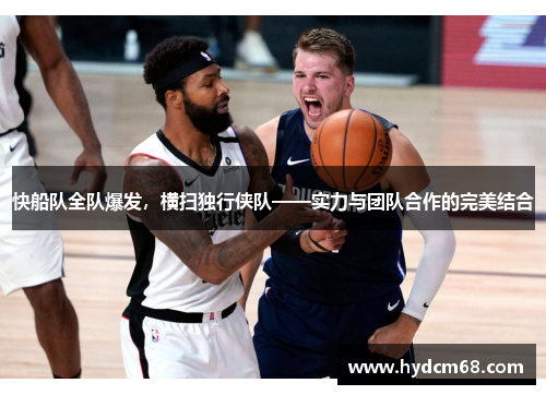 米乐m6哈尔滨文化旅游体育产业博览会暨2025哈尔滨马拉松博览会开幕